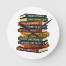 Recherche de mois horloges Mélanine