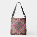 Recherche de boho sacs Anniversaire