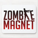 Recherche de computer magnets Humour