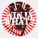 Zoek naar dolken stickers Zwaard