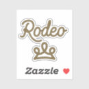 Zoek naar prinses stickers Koninklijk