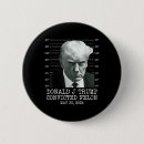 Recherche de verrouillé badges Élection