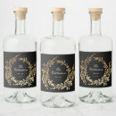 Recherche de wedding bière étiquettes Mariée