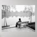 Recherche de vue de la terre posters Noir