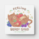 Recherche de joli chat plaques Mignon