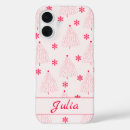 Recherche de le feu iphone coques Pour elle