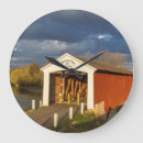 Recherche de construit horloges Automne