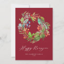 Recherche de kwanzaa vœux cartes Élégant