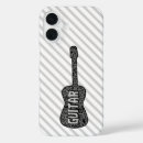Recherche de guitare samsung coques Musicien