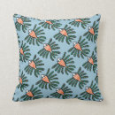 Recherche de aileron coussins Poissons