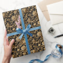 Zoek naar barok cadeaupapier Elegant