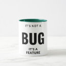 Recherche de logiciel tasses Nerd
