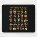 Recherche de adapté tapis souris Adaptation