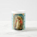 Recherche de archange michael tasses Religieux