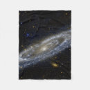 Zoek naar melkwegen dekens Kosmos