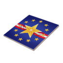 Recherche de vétéran carreaux Militaire