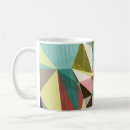 Recherche de brochure tasses Livre