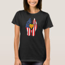 Recherche de hoa tshirts Vietnamien
