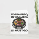 Zoek naar grappige barbecue kaarten Grappig verkiezingsgeschenk