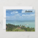 Recherche de balaton cartes postales Hungary