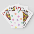 Recherche de candy jeux de cartes Coeur