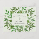 Recherche de rassemblements vœux cartes Fête