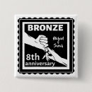 Recherche de traditionnel badges Pour eux