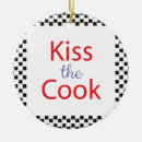 Zoek naar kuss ornamenten Koken