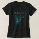 Recherche de liquidateur tshirts Pour elle