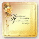 Zoek naar steel onderzetters Hart