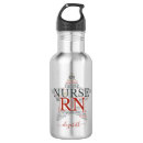 Zoek naar danke waterflessen Nurse