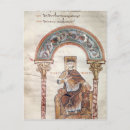 Recherche de apollo de cartes postales Dieu