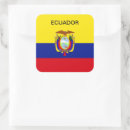 Zoek naar ecuador vlag stickers Patriottisch