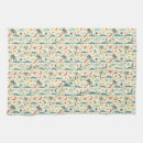 Recherche de tatouages cuisine linges Neptune tropical