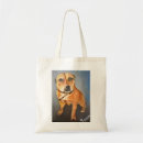 Recherche de bull sacs Amoureux de les chiens