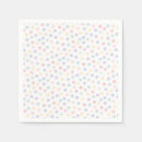 Recherche de de cuisine de point serviettes Taches