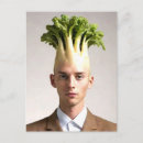 Zoek naar groenten briefkaarten Veggie