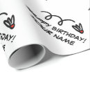 Recherche de navette papier cadeau Enfants