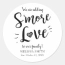 Zoek naar sprinkhanen stickers Mother to be