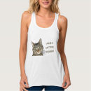 Zoek naar cattitude kleding Grappig