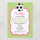 Zoek naar voetbal meisje posters Verjaardag