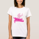 Recherche de maui tshirts Voyage