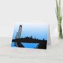 Zoek naar san francisco kaarten Skyline