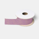 Recherche de pois violet rubans Jaune
