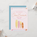 Recherche de san diego invitations Océan