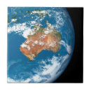 Zoek naar planeet tegels Zonnestelsel