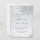 Recherche de polis invitations Couple