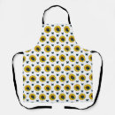 Recherche de papillon bleu tabliers Floral