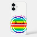 Recherche de tourbillonnant coques Coloré