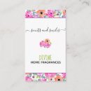 Recherche de cire cartes visite Girly